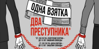 В Брянске сотрудника оборонного предприятия оштрафовали за крупную взятку - Газета Брянские новости