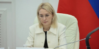Три новые меры поддержки многодетных семей предложили в Тульской области - ИА Тульская служба новостей
