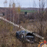 Нетрезвая автоледи устроила ДТП в Дубенском районе, пострадали двое детей - ИА Тульская служба новостей