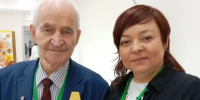 - Чувашский мёд взял бронзу на Медовом чемпионате Сибири: - Газета Грани