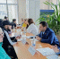 В Тольятти прошел Единый консультационный день для участников специальной военной операции и членов их семей. - Городские Ведомости