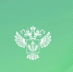 Онлайн-опрос об оценке работы по противодействию коррупции - Росприроднадзор