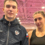 Двое кикбоксеров из Алтайского края выступят на чемпионате мира в Колумбии - Сетевое издание Толк