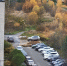 В Рыбинске более 100 домов оставались без тепла - YarNews.Ru