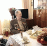 Участник Великой Отечественной войны из Ульяновска отметил 100-летний юбилей - Комсомольская правда