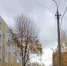Картинка - Regions.Ru