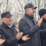 Увеличить - Дума Ханты-Мансийского АО