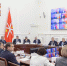 Главам администраций поручено взять на контроль жалобы туляков по отоплению - ИА Тульская пресса.Ru