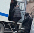 В четырёх регионах России задержали 13 человек по подозрению в хищении выплат участников СВО - Sochi24.tv