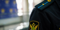 Операция «Розыск»: астраханские судебные приставы нашли мать, скрывающуюся от ребенка и уголовной ответственности - УФССП России