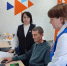 В Мордовии соцкоординаторы Госфонда «Защитники Отечества» помогают ветеранам СВО найти призвание в мирной жизни - Столица С