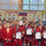 Новости спорта - Сеченовский муниципальный округ
