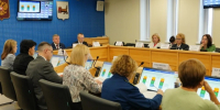 Расходы бюджета Иркутской области на 2026 год предлагается увеличить - КП-Иркутск
