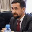 Выпускник программы "Муравьев-Амурский 2030" возглавил аппарат администрации Якутска - ГТРК Саха