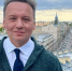 Олешко прервал долгое молчание о семейном статусе, но отказался раскрывать личность жены - MosRegToday.Ru