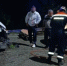 На Кубани за три дня в 41 ДТП погибли три человека и пострадали более 50 - KrasnodarMedia