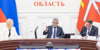 jcuyjhoe2nh4swffr64b3hankrkl2fvc - ЗА Новомосковск