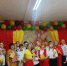 <br /><a class="sigProDownloadLink" href="/plugins/content/jw_sigpro/jw_sigpro/includes/download.php?file=images/1880/1.jpg" download>Download this image</a> - Щигровский центр соцпомощи