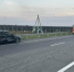 «Volkswagen» наехал на КамАЗ - Кабардино-Балкарская правда