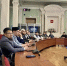 Студенты Академии проходят обучение по программе наставничества и укрепления традиционных ценностей - Исламская академия