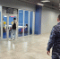 Росгвардия на Ямале обеспечила безопасность спортивных мероприятий в Новом Уренгое и Надыме - Росгвардия