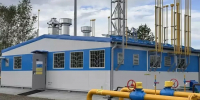 На догазификацию Свердловской области направили ещё 1,2 млрд рублей - ОТВ