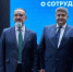 Росавтодор и Чеченская Республика: расширение сотрудничества в сфере цифровизации дорожного хозяйства и развития кадрового потенциала - Минавтодор