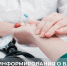 19-25 октября: Неделя информирования о важности диспансеризации и профосмотров - ГБУЗ ЛО Выборгская МБ