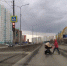 Куряне просят привести в порядок тротуары - Курские Известия