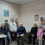 В Николо-Песковском храме города Орла состоялась благотворительная акция Посвященная Дню хлеба, 19 октября 2026 года - Орловская и Ливенская епархия