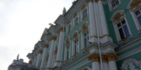 эрмитаж_БА_наше - Петрозаводск говорит