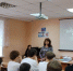 Этнографическая зарисовка «Сохраним народные традиции, или чем угощали гостей в Калужской губернии» - ЦБС города Калуги
