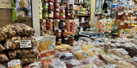 Инфляция в Волгоградской области замедлилась до 5,7 % - ИА Волга-Каспий