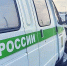 С жителя Абакана взыскали 750 тысяч рублей за продажу нелегального табака - Агентство Информационных Сообщений