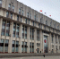 В Тульской области предложен новый порядок выдвижения кандидатов на пост главы города - ИА Тульские новости