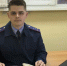 Не как в детективе: криминалист из Иванова рассказал о раскрытии преступлений прошлых лет и цене ошибки - Сетевое издание Ивановские новости