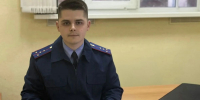Не как в детективе: криминалист из Иванова рассказал о раскрытии преступлений прошлых лет и цене ошибки - Сетевое издание Ивановские новости