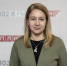 Ирина Баранова: Эксперты советуют расходовать не больше 30-50% от лимита кредитной карты - Pln-Pskov.Ru