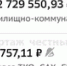 Честный репортаж Мах - Башинформ