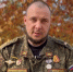 Обещал жене и дочерям: боец из Челябинской области три недели полз по лесу с ранением ног, чтобы вернуться к своим - HorNews.Com