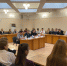 В Центральном округе прошел фестиваль «Откровение». - Администрация города