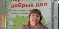 В Башкирии среди подписчиков прессы разыграны призы - Сетевое издание Республика Башкортостан