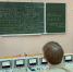 Волгатех открыл двери для будущих абитуриентов «Профессионалитета» - ПГТУ
