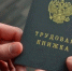 В Вологодской области продолжается борьба с нелегальной занятостью. - Чагодощенский муниципальный округ