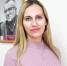 Железногорский преподаватель представила регион на федеральном уровне. - Администрация МО