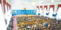 Деловой вектор послания: самые важные положения из деловой повестки губернатора - Bnkirov.Ru