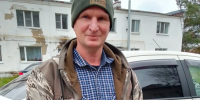 ЛДПР поздравила с праздником машиниста грейдера из Судиславского района - ЛДПР