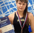 Кировские пловцы завоевали 5 медалей на чемпионате ПФО - Кировская правда