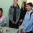 Когда теория встречается с практикой: экскурсия в Ветеринарное объединение!  - Аксубаевский район