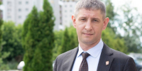 В Жуковке 24 октября пройдет прием граждан депутатом Тимошковым - БрянскToday.Ru